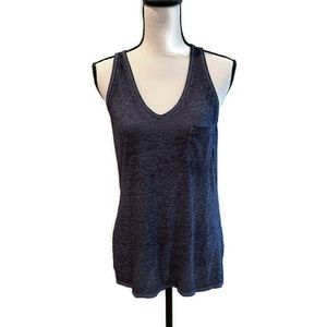 Athleta Pocket Tank | Size Small